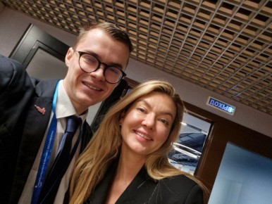 ����� ��������� � ������ ������� ������� ������� ��� ��������� �������