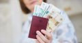 Как проиндексированные пенсии изменят жизнь новосибирцев в 2026 году