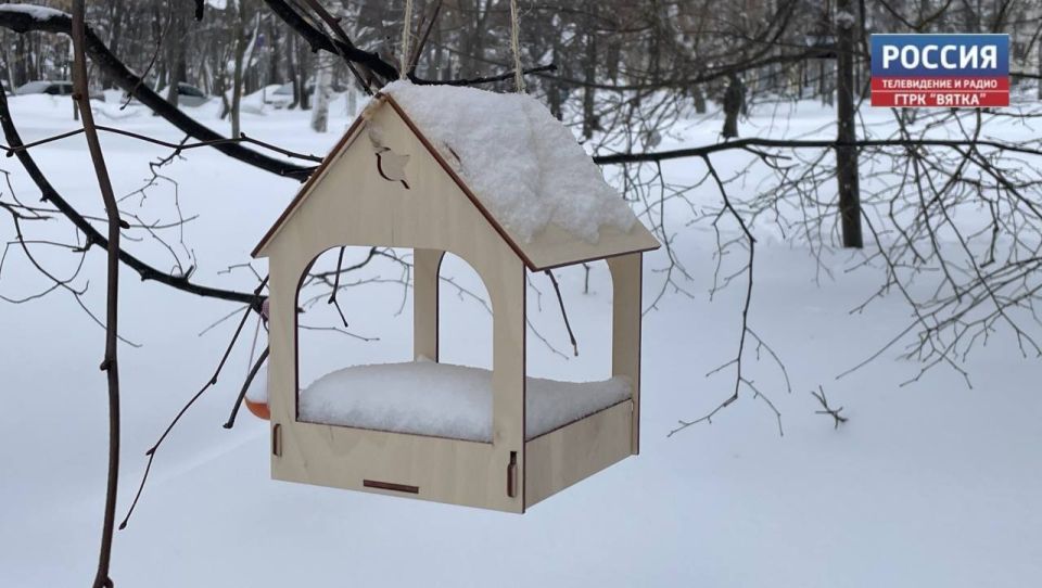 � ������� � ��������� ������� ��������� ������ ����