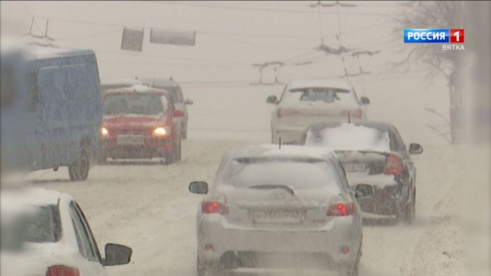 � ��������� ������� ����� ��������� �������������������