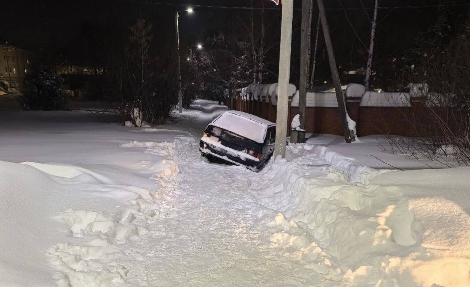 15-������� ������, ����������� �� ���-2114 � ���������, ��������� ���������� ���