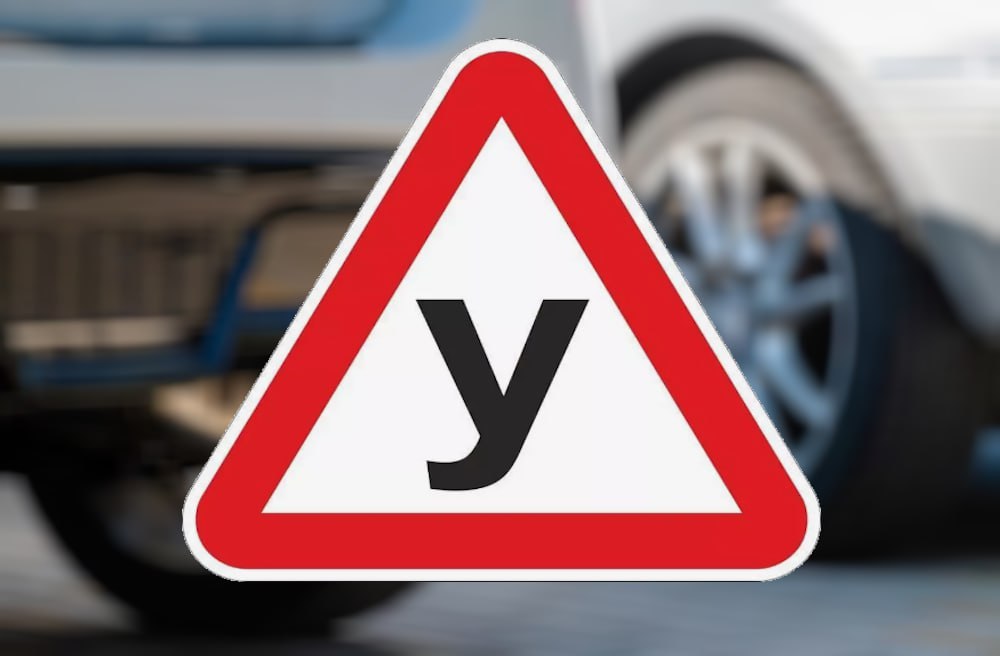 Автошколам предложат не замалчивать проблемы, а обсуждать их