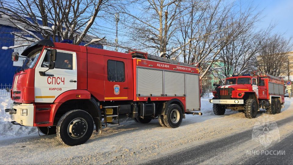 #�����������������. 13 �������* �������-������������ ������������� ��������� ������� ����������� ��: 3 ����������� ������