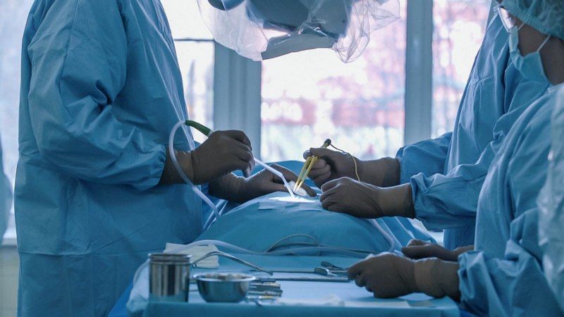 ������� ��������������� �� ������ ������� ������� ��������� �������