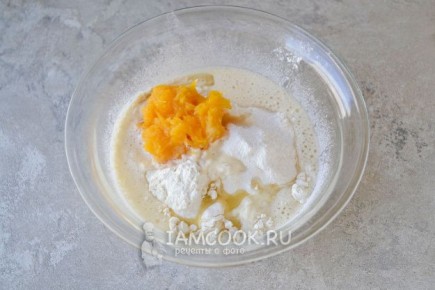 ������ ��������� ������� �� ����: ����� ������� ��� ��������� ����