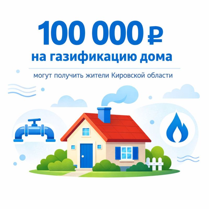 ������ ��������� ������� ����� �������� ����������� �� �����������