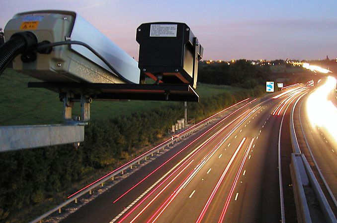 ��� ���������� ������ �� ���� ���������: �������� ������ ��� ���������