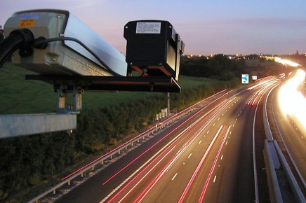 ��� ���������� ������ �� ���� ���������: �������� ������ ��� ���������