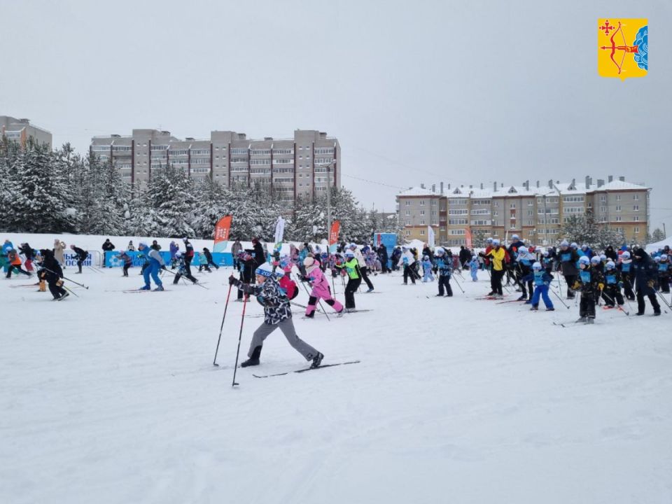 � �������, 14 �������, � ��������� ������� ���������� ������������ ������������� �������� ������ ����� ������ ������ � 2026�