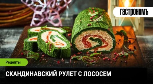 ����������� ����� � �������: ���������� ������� �� ��� ����