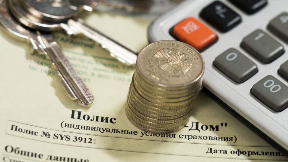 ���� ����������� ��������� � ������: �������� ������������ 150 ���������� ������