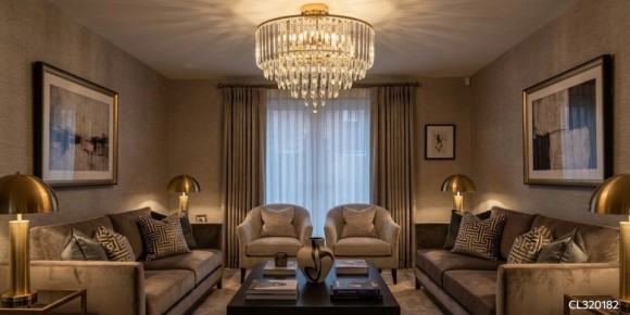 ��� ������� ����� ����������� ������: ������� ������ �� ������