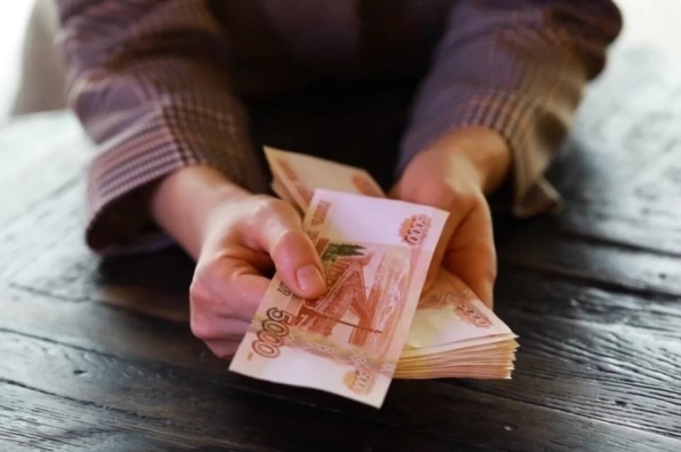 ��� ������ ���������� ����� �������� ������������� ������ � ����� �����