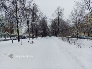 ����� 600 ����� ���������� ����� ������� �� ������ � ������ ����