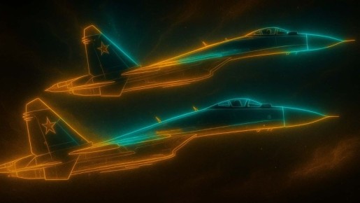 ��������� ���������� ���: � ������� ������� ����� �������������