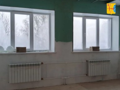 � ������ ������ ��������� ������� ������� ����������� ������ �������� ���� � 1 � ������ ���������� �������