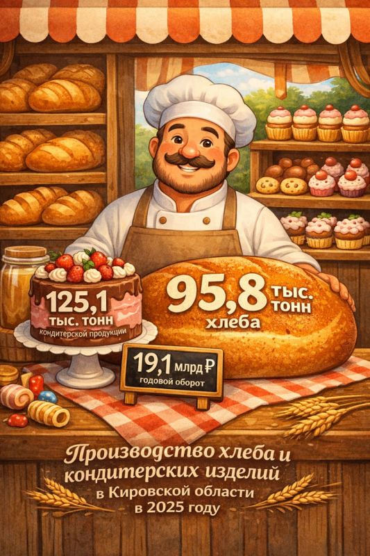 � ��������� ������� ������� �������� ����� 100 ������������� ����������� � ����-�������