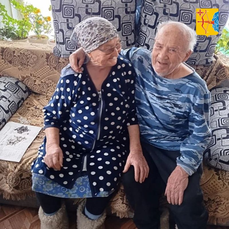 ������ ���� ������!. �� ���� ������� ������ ��������� � ���� ���������� ��������� �� ���� ����� ����������� ������ �������� ��������� ������� � 65 ��� ���������� �����! � �������� 8 �����, 17 ������ � 19 ���������