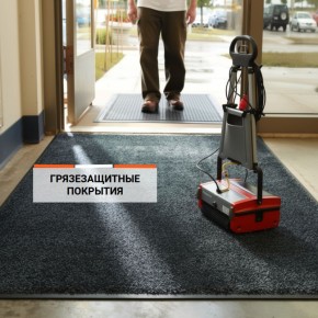 ���� �� ���������: ������� ������������� ��� ������, ����� � �������