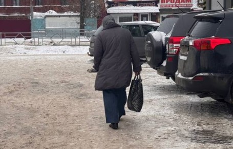 ��� ������� ����� ����� ����������� � ���������� ��������