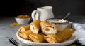 Творожная начинка: популярные рецепты для вашей кухни