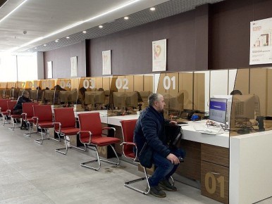 ������ ��������� �� ��������� ����� � ��������� ������� ����� ����� ���