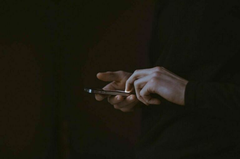 Россия намерена ограничить международные звонки: что ожидать?