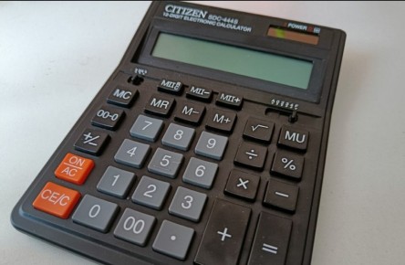 ���������� ������� ���������� � 1 �������: ��� �������� �������?