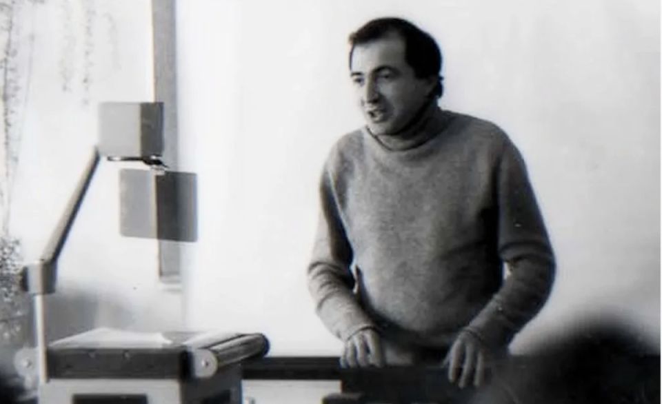 ���������� ������ ������ ������������: �� ������������� ������ �� ����������