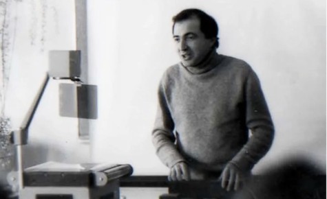 ���������� ������ ������ ������������: �� ������������� ������ �� ����������