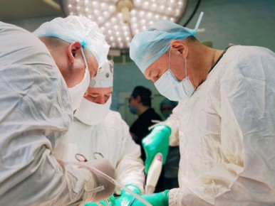 ������� ������� ������ ������ ������ �������� � ������