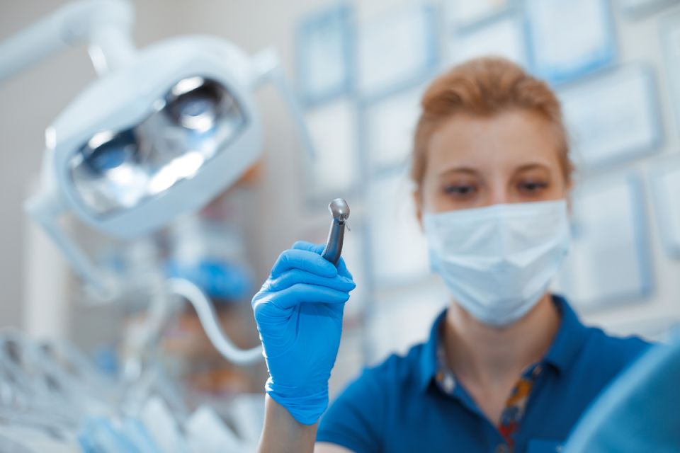 ��� ������� ��������� �������� �����: ������� ����������� �������