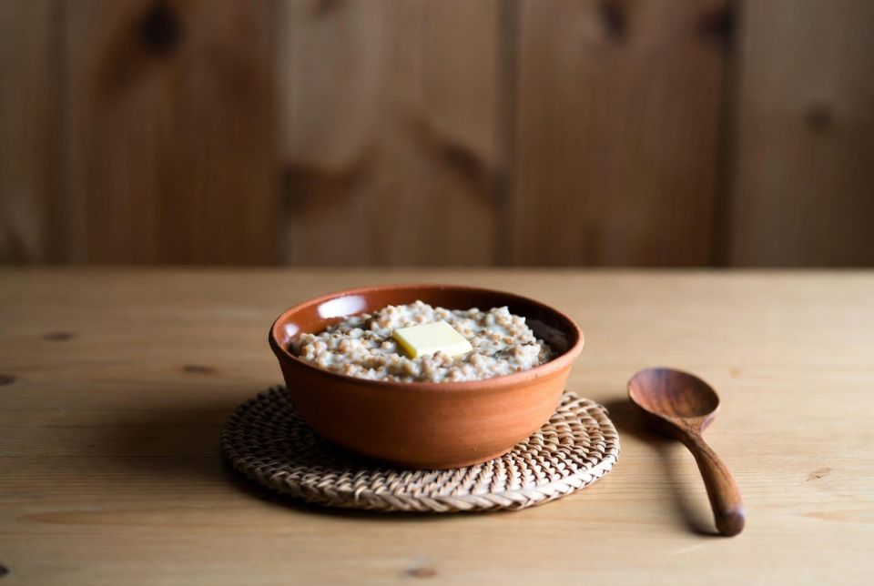 ��� ��������� �������� ����, ����� ����� ������ ������ ��������