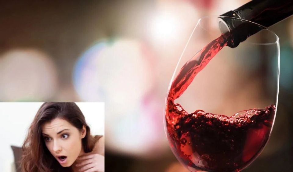 ��� ���������� � ����� �����, ���� ���� ���� ������ ����: ������ � ����