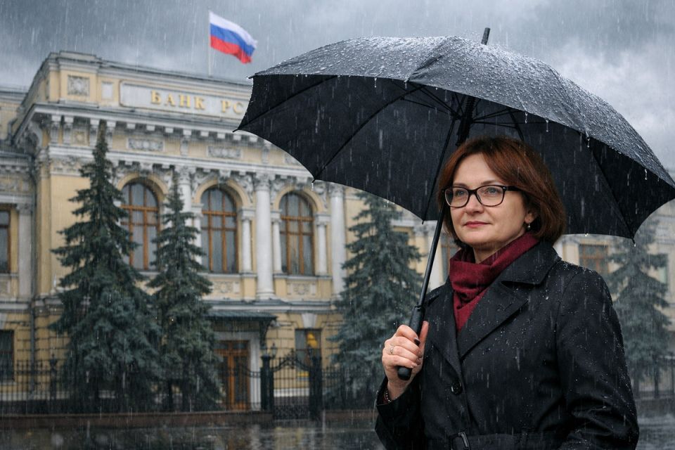 ��� ������ ������ �� �������� � ������: ���������� �����������