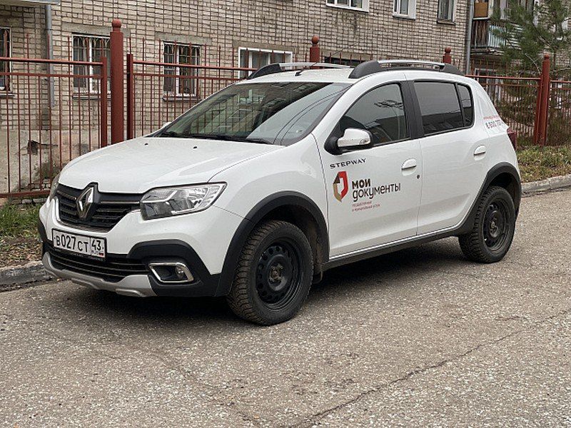 ��� ��������� ������� �������� �������� ������������ �� ����