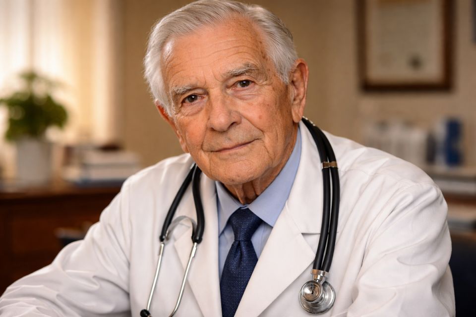 ������� ��������: ������ ��������� ��������� ��� ����������