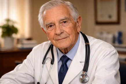 ������� ��������: ������ ��������� ��������� ��� ����������