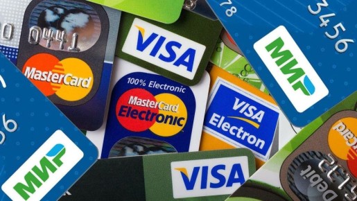 �������� ������� ������� ���������: ��� ����� ����� � ������� ������