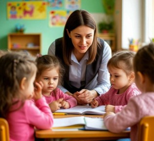 �����, ����������� ���������, ������ � �� ��� ��������