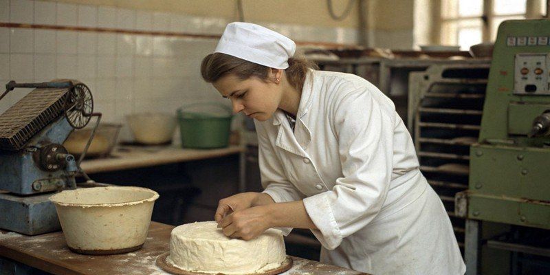 ����� ������ ���������������� ���������� ����������: ���������� ������ ������-1966