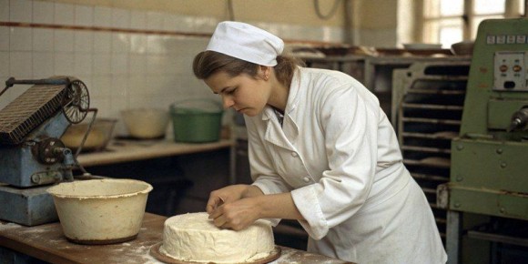 ����� ������ ���������������� ���������� ����������: ���������� ������ ������-1966