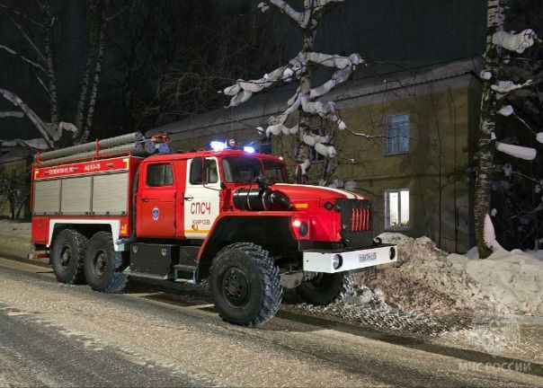 #�����������������. 14 �������* �������-������������ ������������� ��������� ������� ����������� ��: 6 ����������� �������