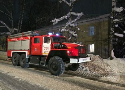 #�����������������. 14 �������* �������-������������ ������������� ��������� ������� ����������� ��: 6 ����������� �������