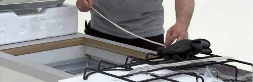 ��� ��������� ���������� �������� ������: ������� �������� � ����������