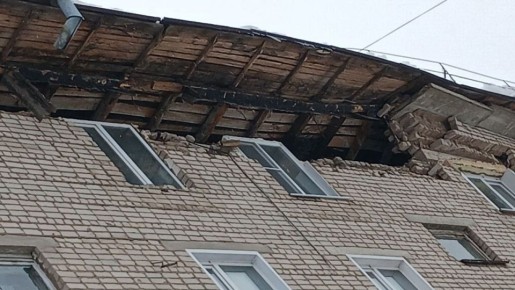 ����� ����� ������ ���� ���������� � �������