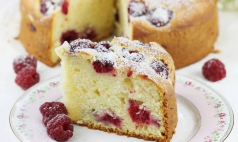 ��� ������� ������� ����������: ������� ������� �������