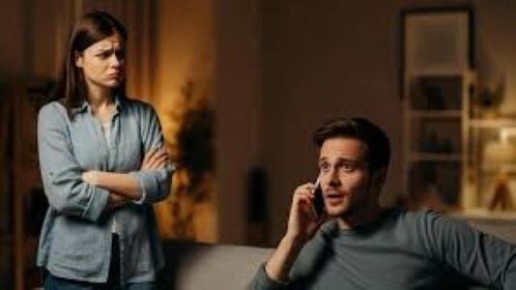 ��� ��������� �����������, ���� ��� ������� �������� ������