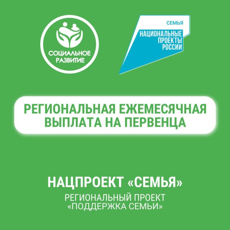 ���������� ����� �����?. � ��������� ������� �� ��������� ����������� ���������� �������� � � ������ ���������� ������� ��������� ����� ���� ��������� ������� �����, ��� ��������� �����