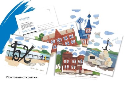 � ����� �������� ������������� ����������� ���������� ���������